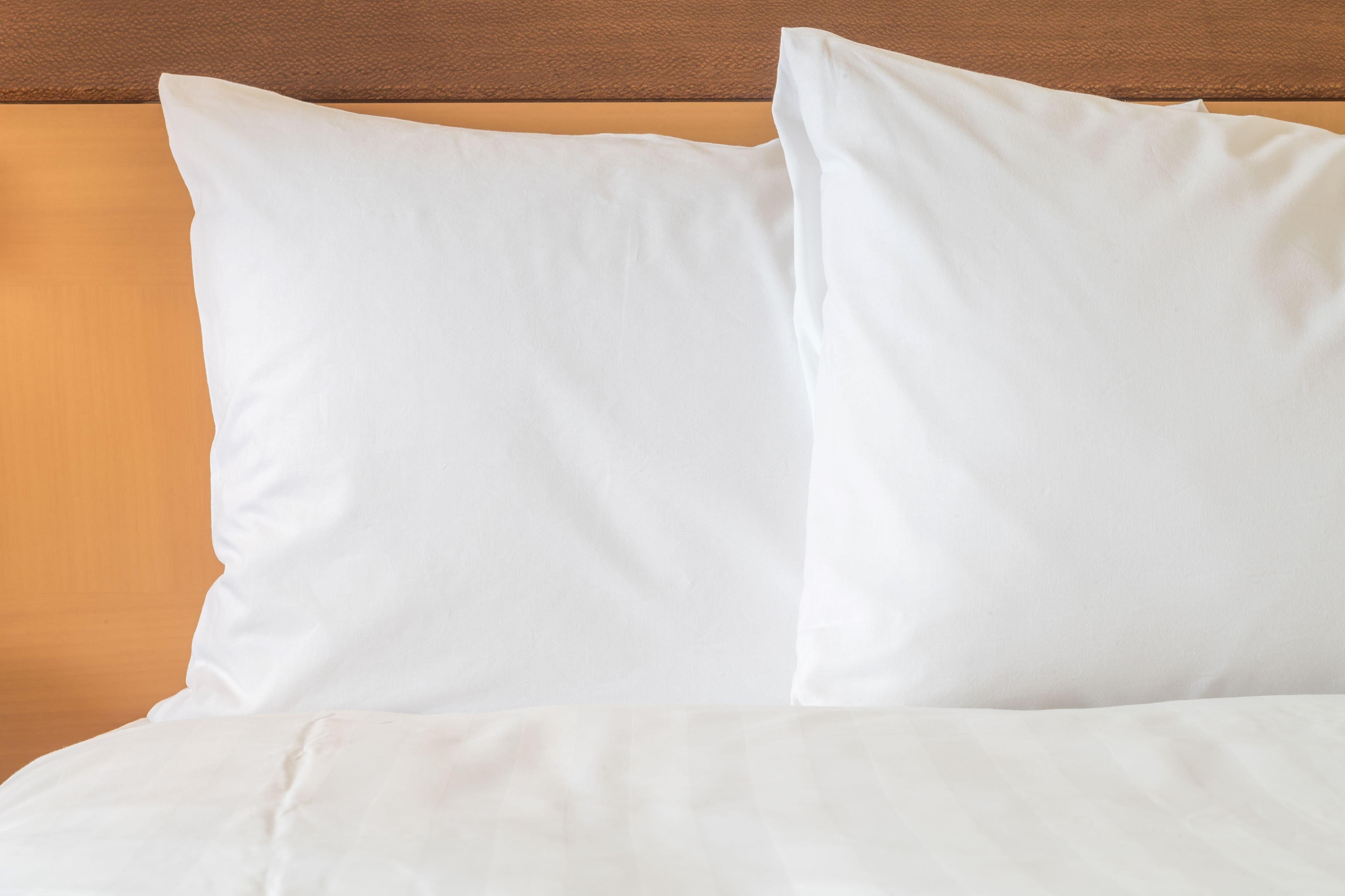 Holiday Inn Express Cleveland Airport - Brook Park By Ihg Exteriör bild